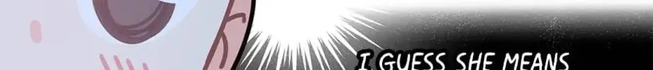 Read Green Light for Romance chapter 31 image 111 on Lezhin
