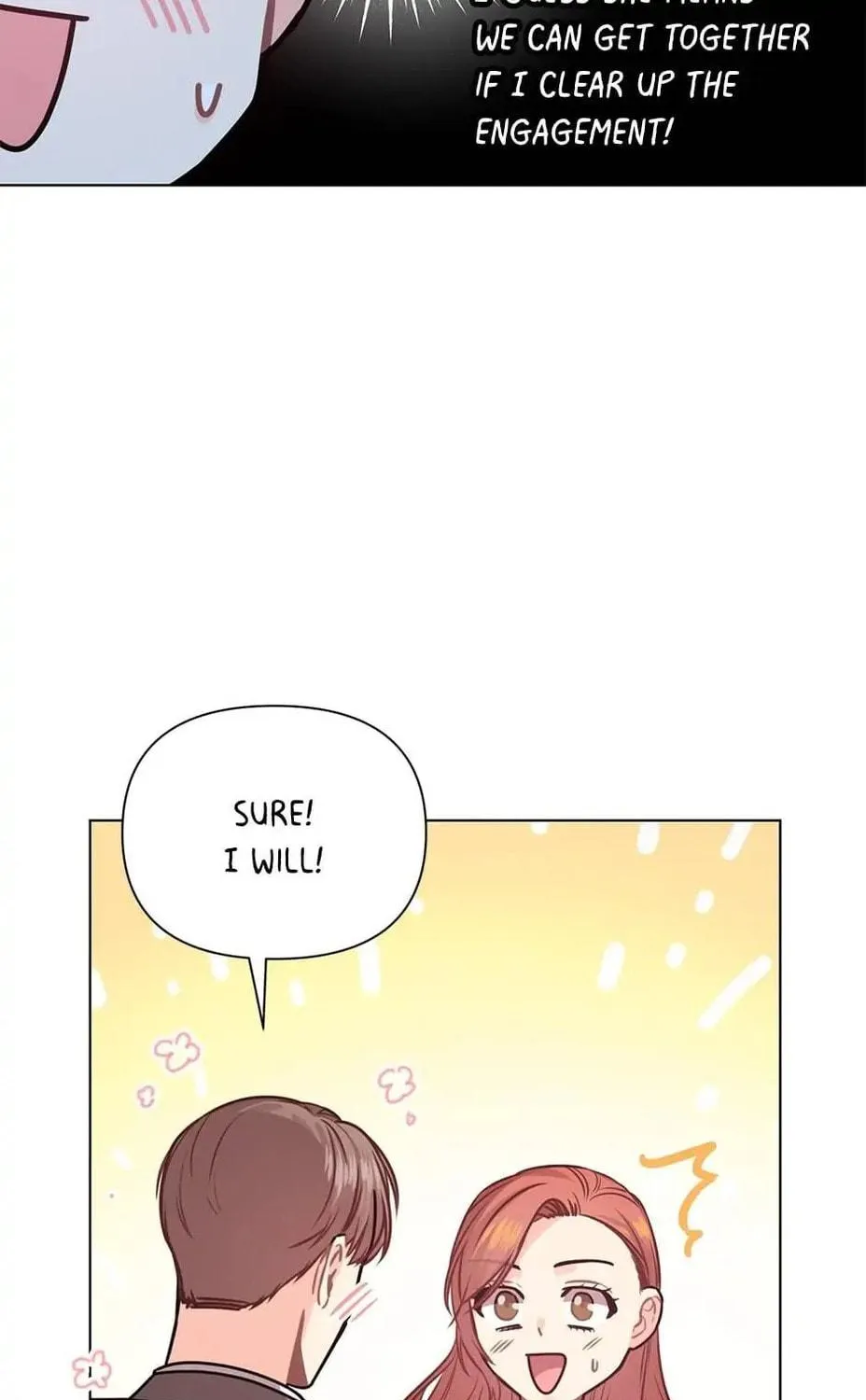 Read Green Light for Romance chapter 31 image 112 on Lezhin