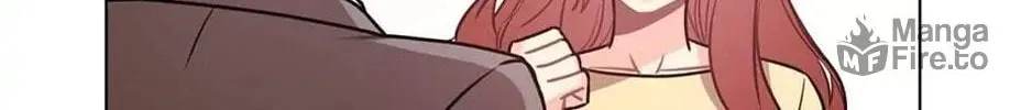 Read Green Light for Romance chapter 31 image 113 on Lezhin