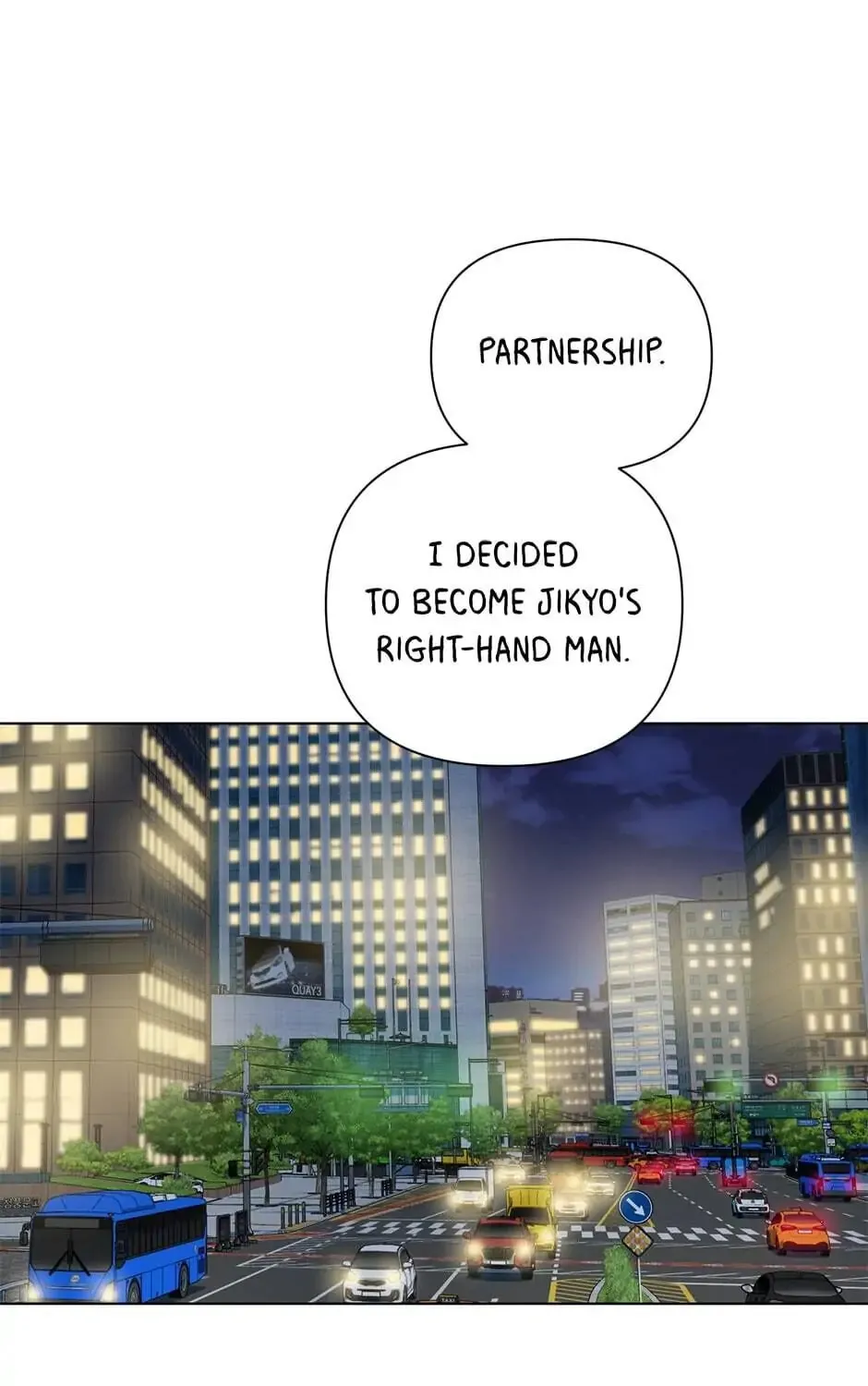 Read Green Light for Romance chapter 31 image 12 on Lezhin