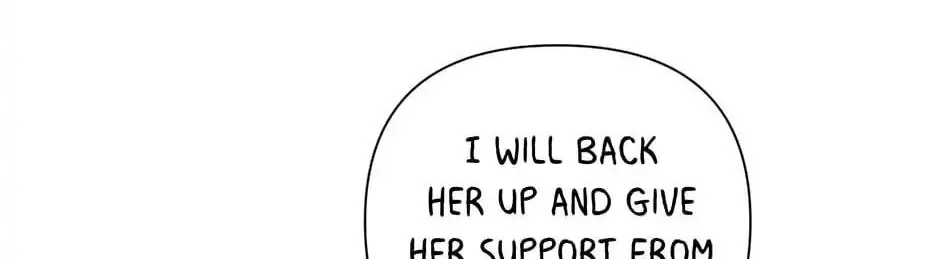 Read Green Light for Romance chapter 31 image 13 on Lezhin