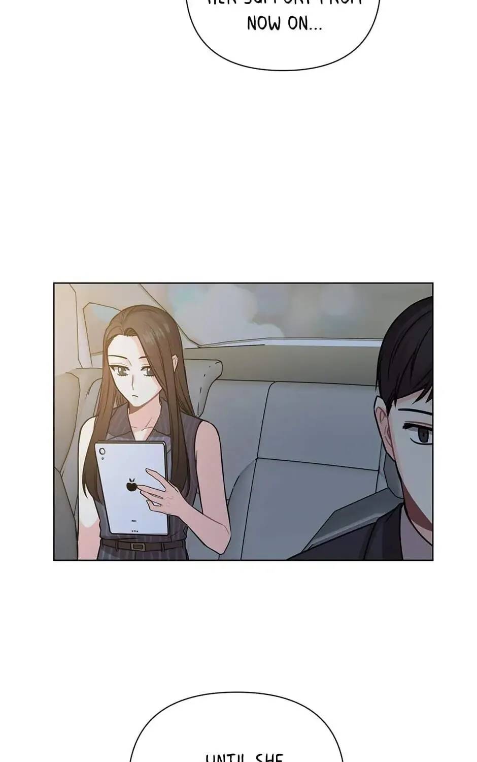 Read Green Light for Romance chapter 31 image 14 on Lezhin