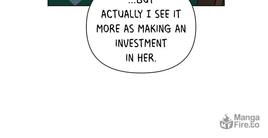Read Green Light for Romance chapter 31 image 19 on Lezhin
