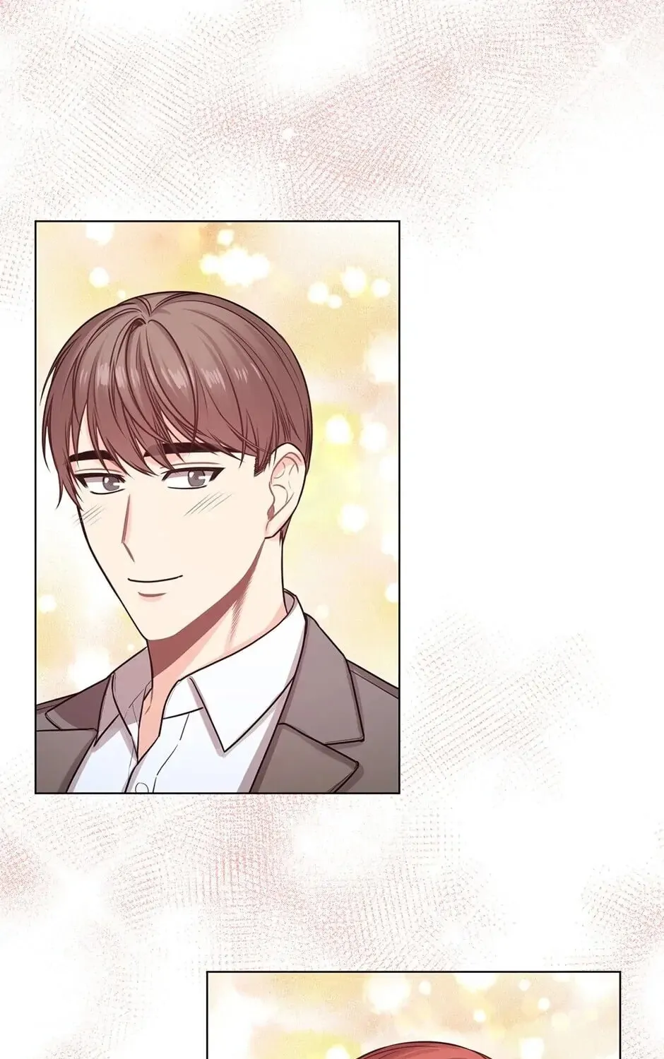 Read Green Light for Romance chapter 31 image 2 on Lezhin