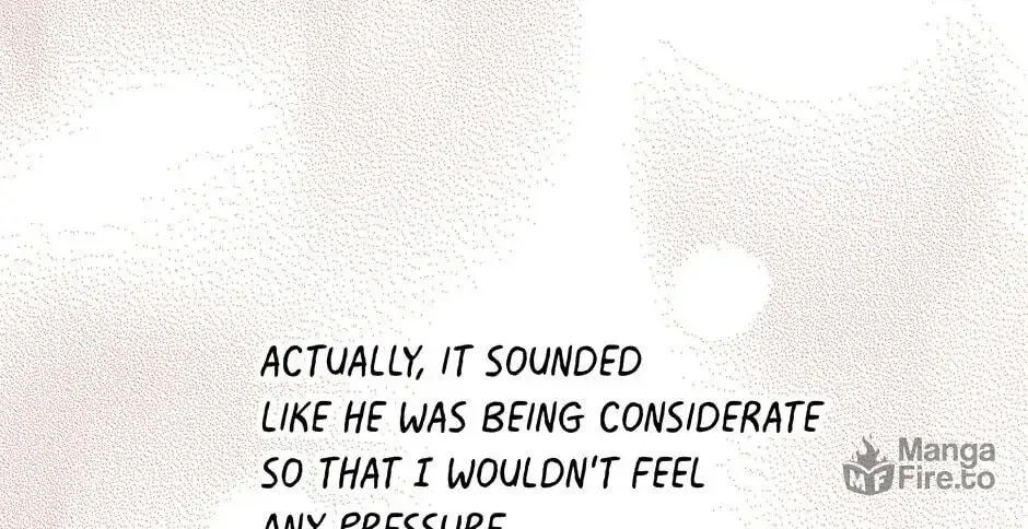 Read Green Light for Romance chapter 31 image 23 on Lezhin