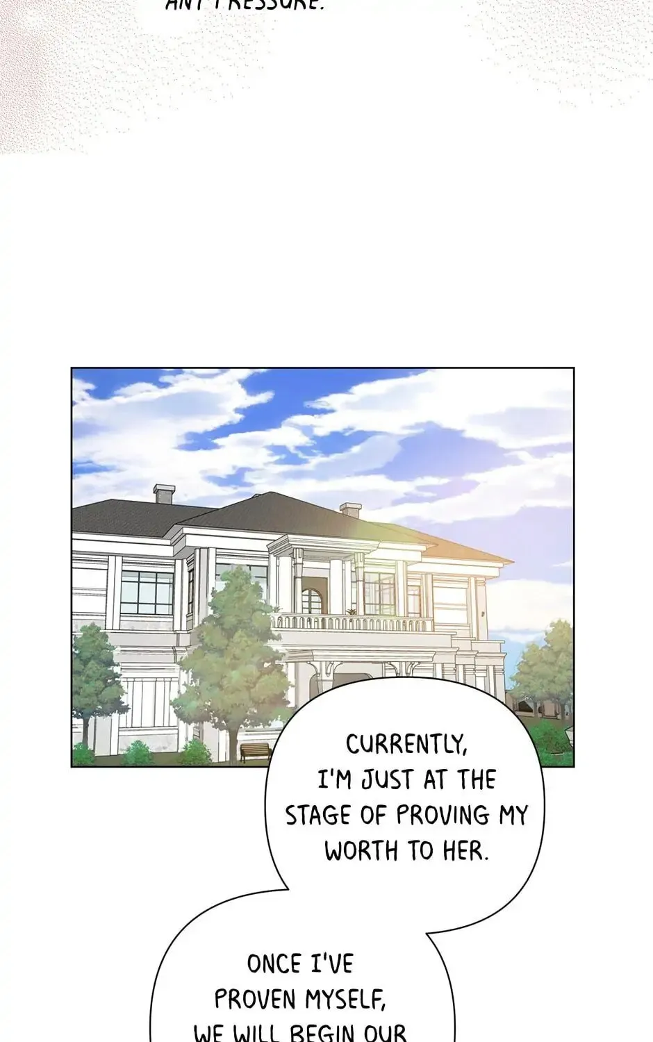 Read Green Light for Romance chapter 31 image 24 on Lezhin