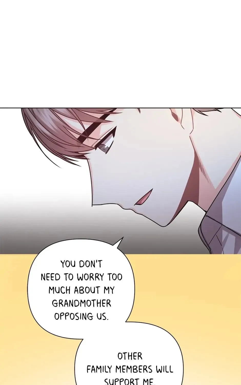Read Green Light for Romance chapter 31 image 26 on Lezhin