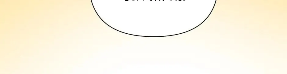 Read Green Light for Romance chapter 31 image 27 on Lezhin