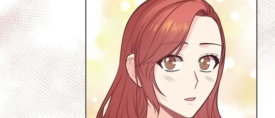 Read Green Light for Romance chapter 31 image 3 on Lezhin