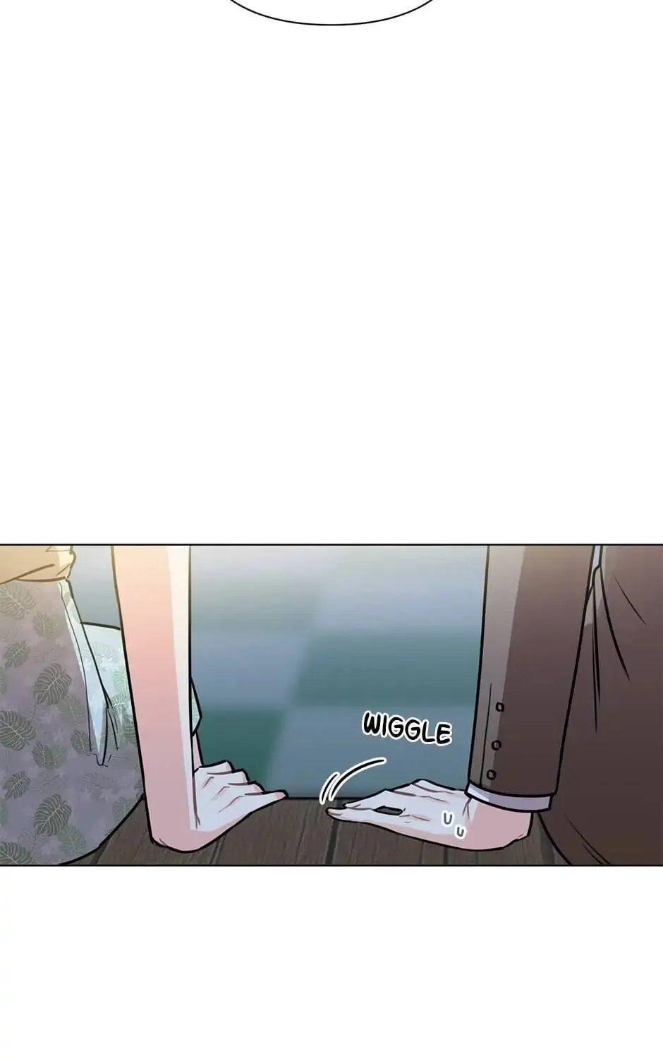 Read Green Light for Romance chapter 31 image 30 on Lezhin