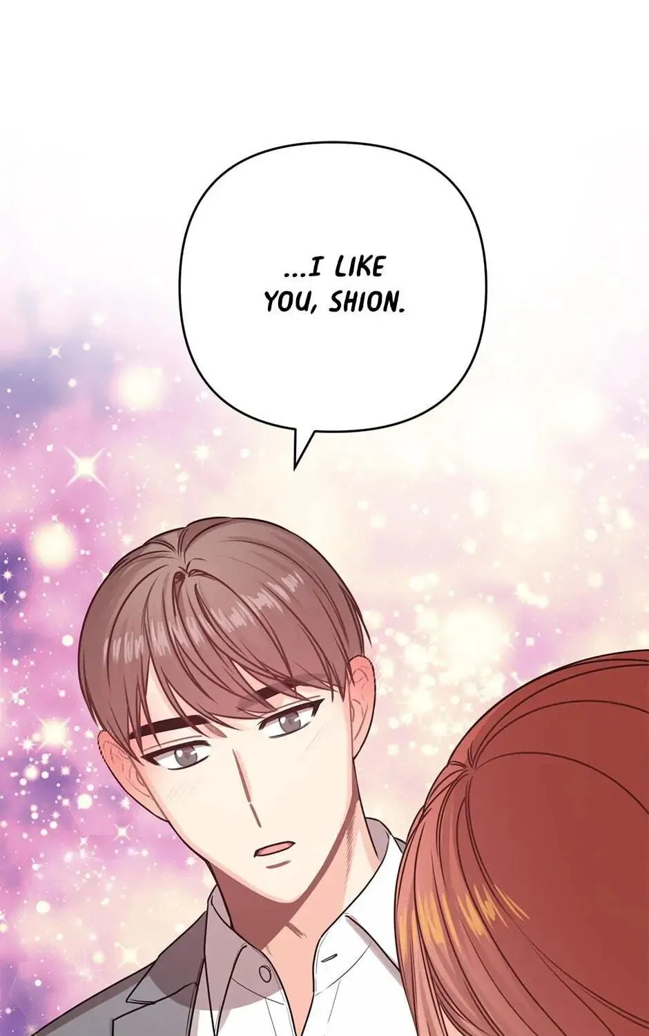 Read Green Light for Romance chapter 31 image 34 on Lezhin