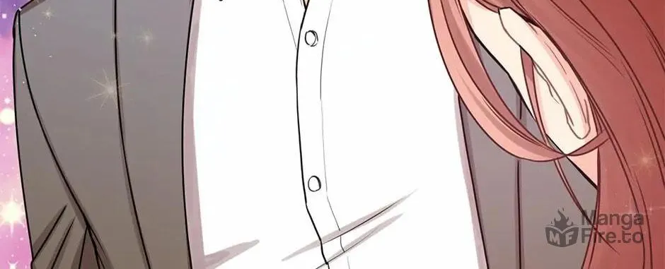 Read Green Light for Romance chapter 31 image 35 on Lezhin