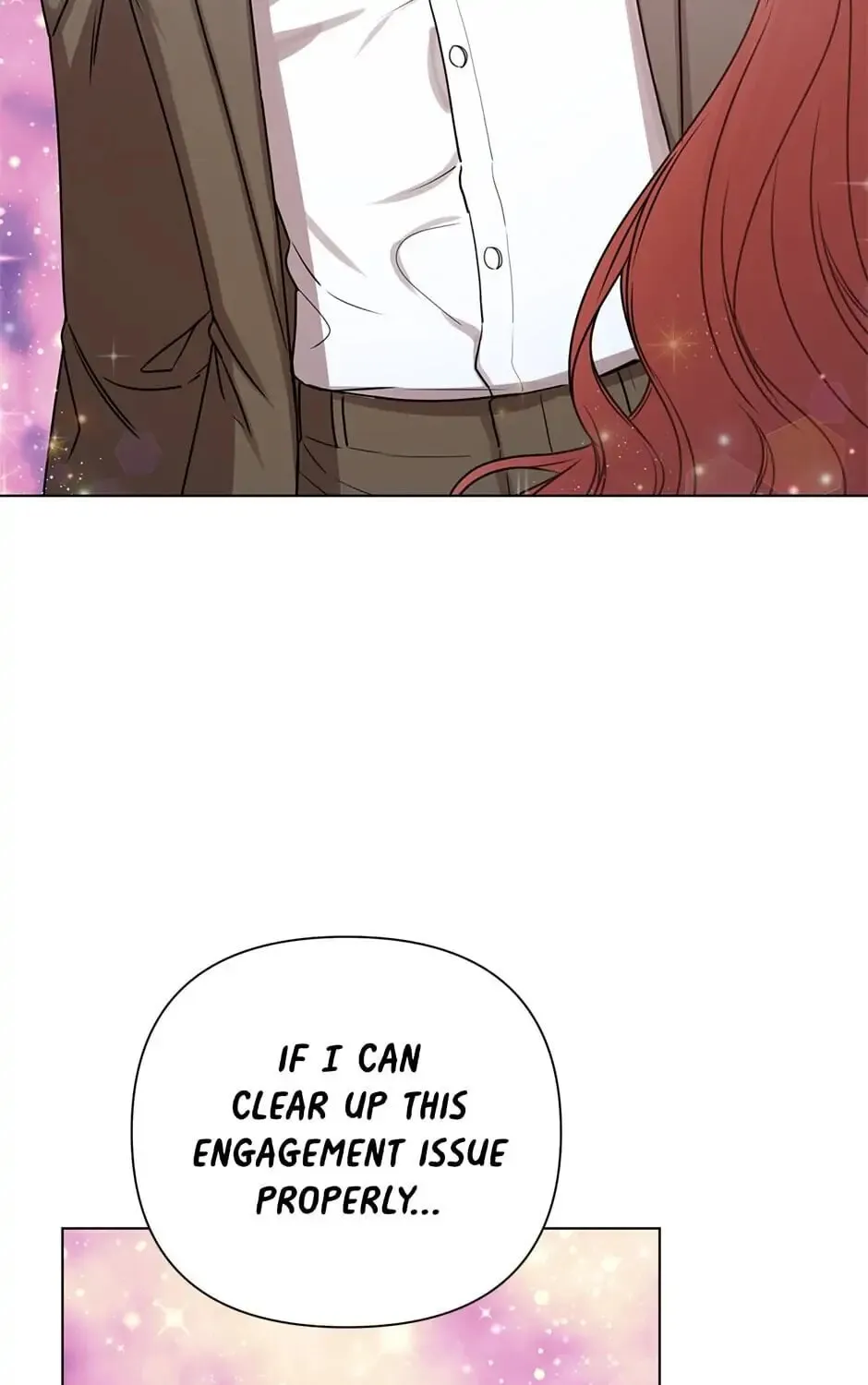 Read Green Light for Romance chapter 31 image 36 on Lezhin