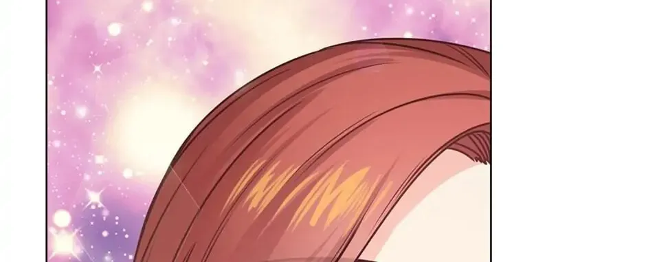 Read Green Light for Romance chapter 31 image 37 on Lezhin