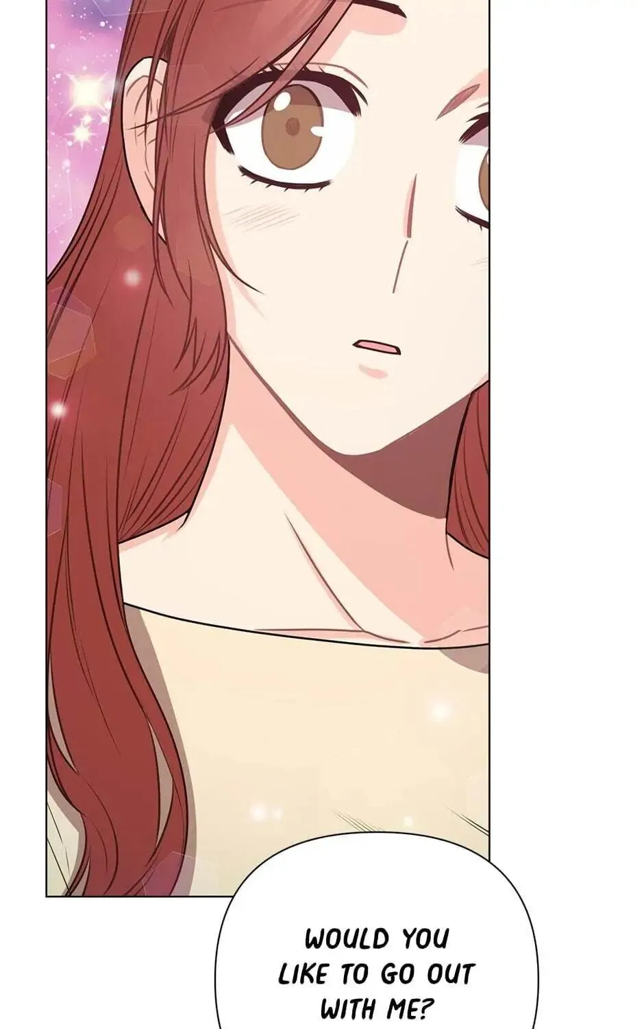 Read Green Light for Romance chapter 31 image 38 on Lezhin