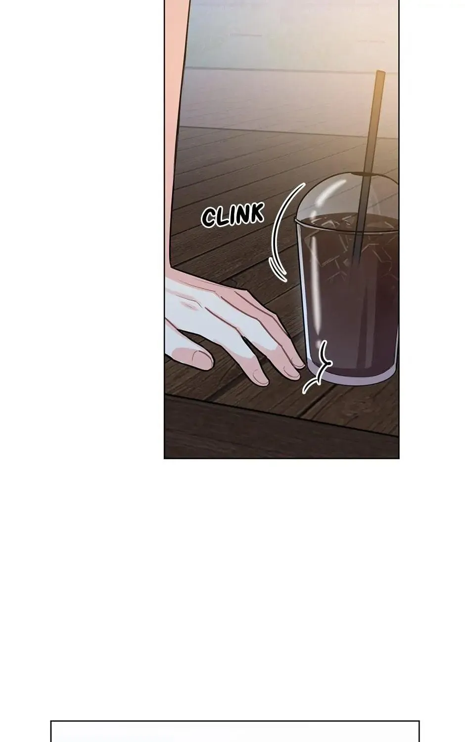Read Green Light for Romance chapter 31 image 40 on Lezhin