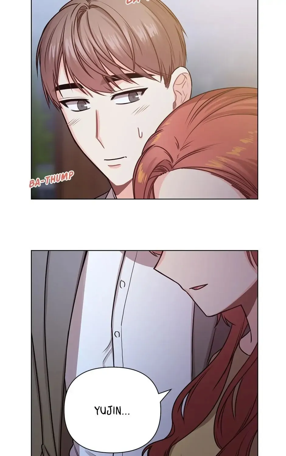 Read Green Light for Romance chapter 31 image 42 on Lezhin