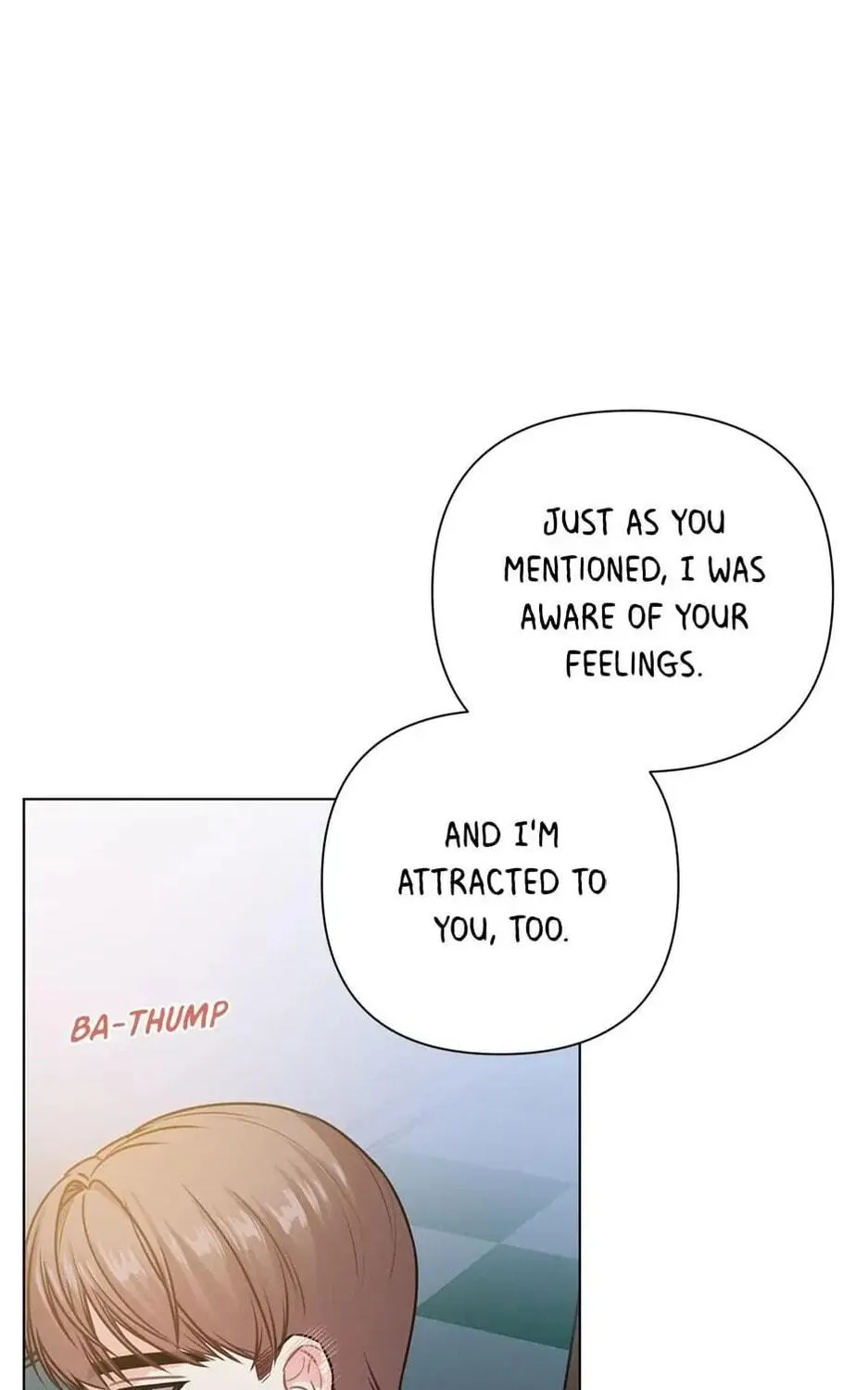 Read Green Light for Romance chapter 31 image 46 on Lezhin