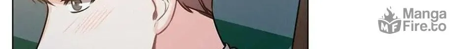 Read Green Light for Romance chapter 31 image 47 on Lezhin
