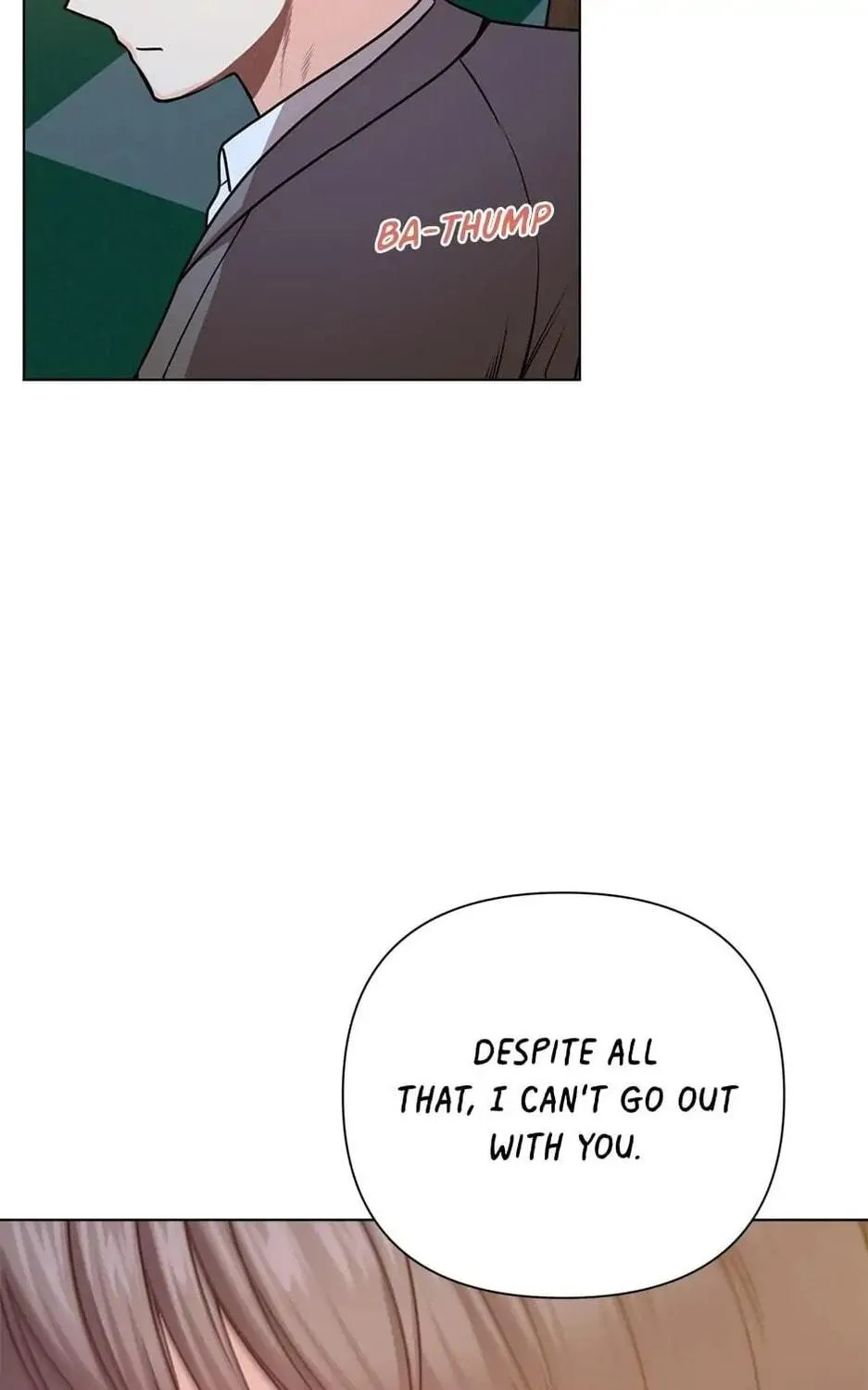 Read Green Light for Romance chapter 31 image 48 on Lezhin