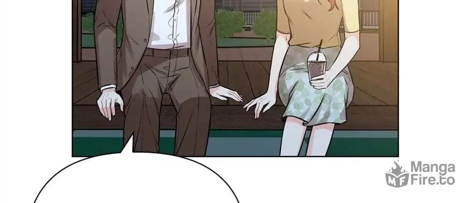 Read Green Light for Romance chapter 31 image 5 on Lezhin