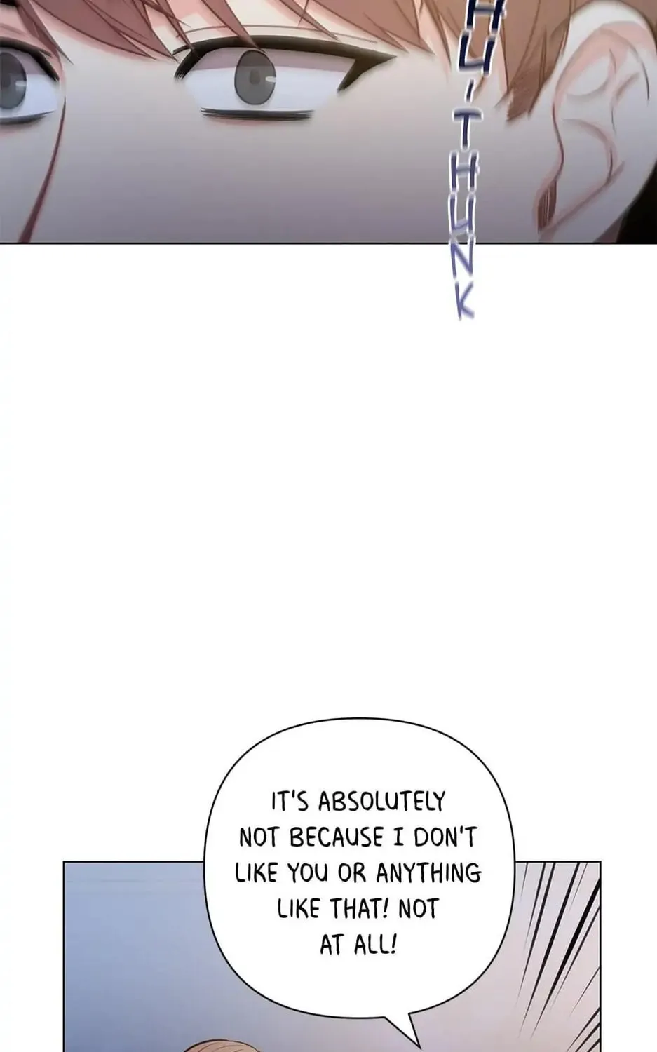 Read Green Light for Romance chapter 31 image 50 on Lezhin