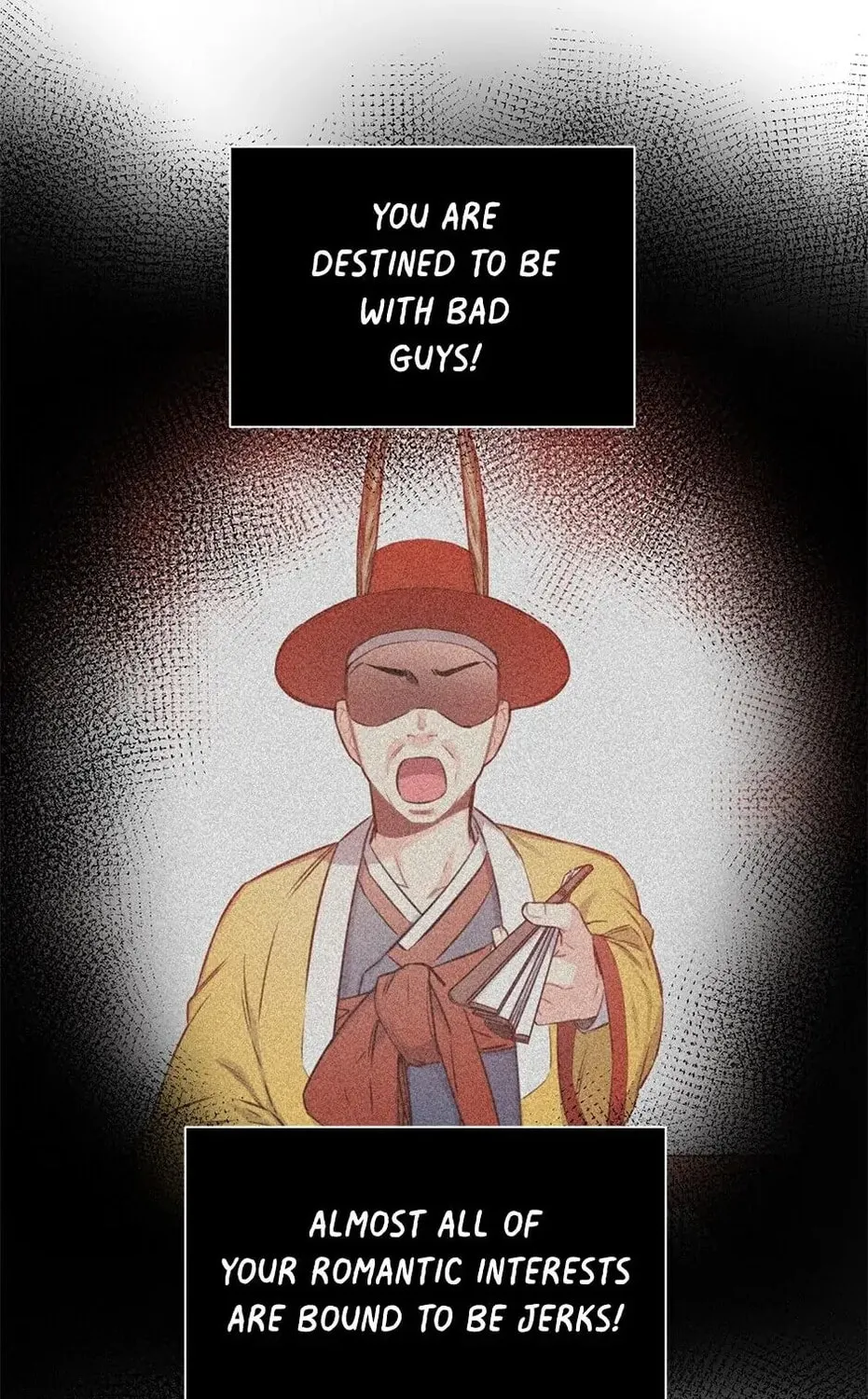 Read Green Light for Romance chapter 31 image 56 on Lezhin