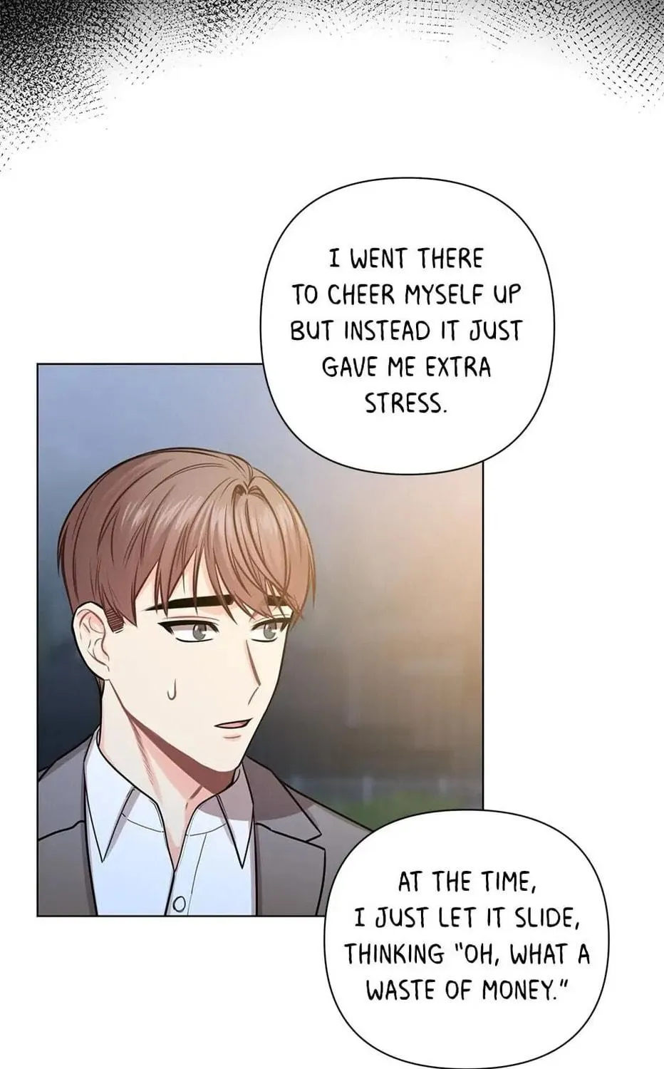 Read Green Light for Romance chapter 31 image 58 on Lezhin