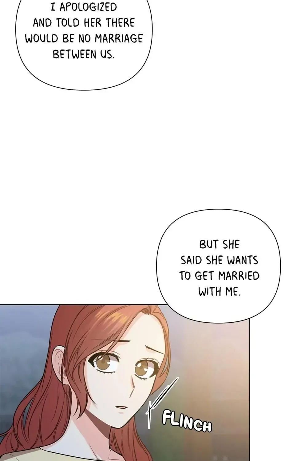 Read Green Light for Romance chapter 31 image 6 on Lezhin