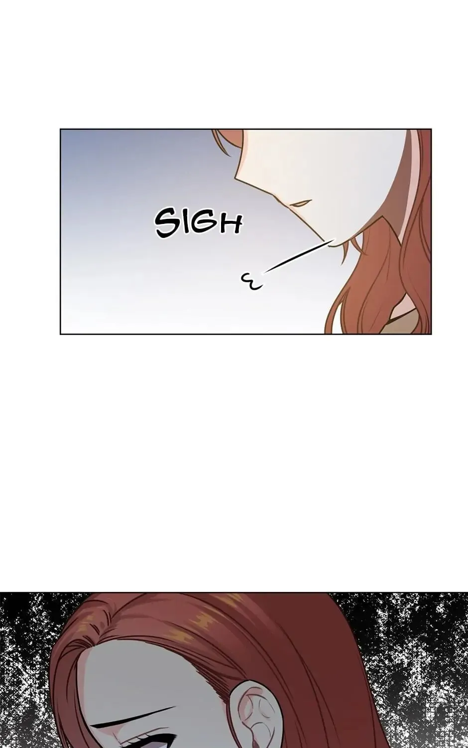 Read Green Light for Romance chapter 31 image 60 on Lezhin