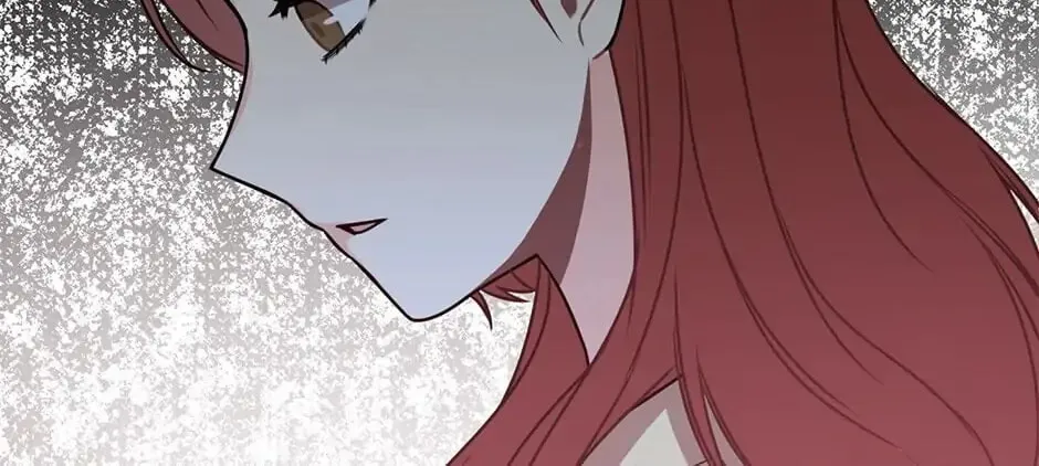 Read Green Light for Romance chapter 31 image 61 on Lezhin