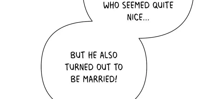 Read Green Light for Romance chapter 31 image 63 on Lezhin