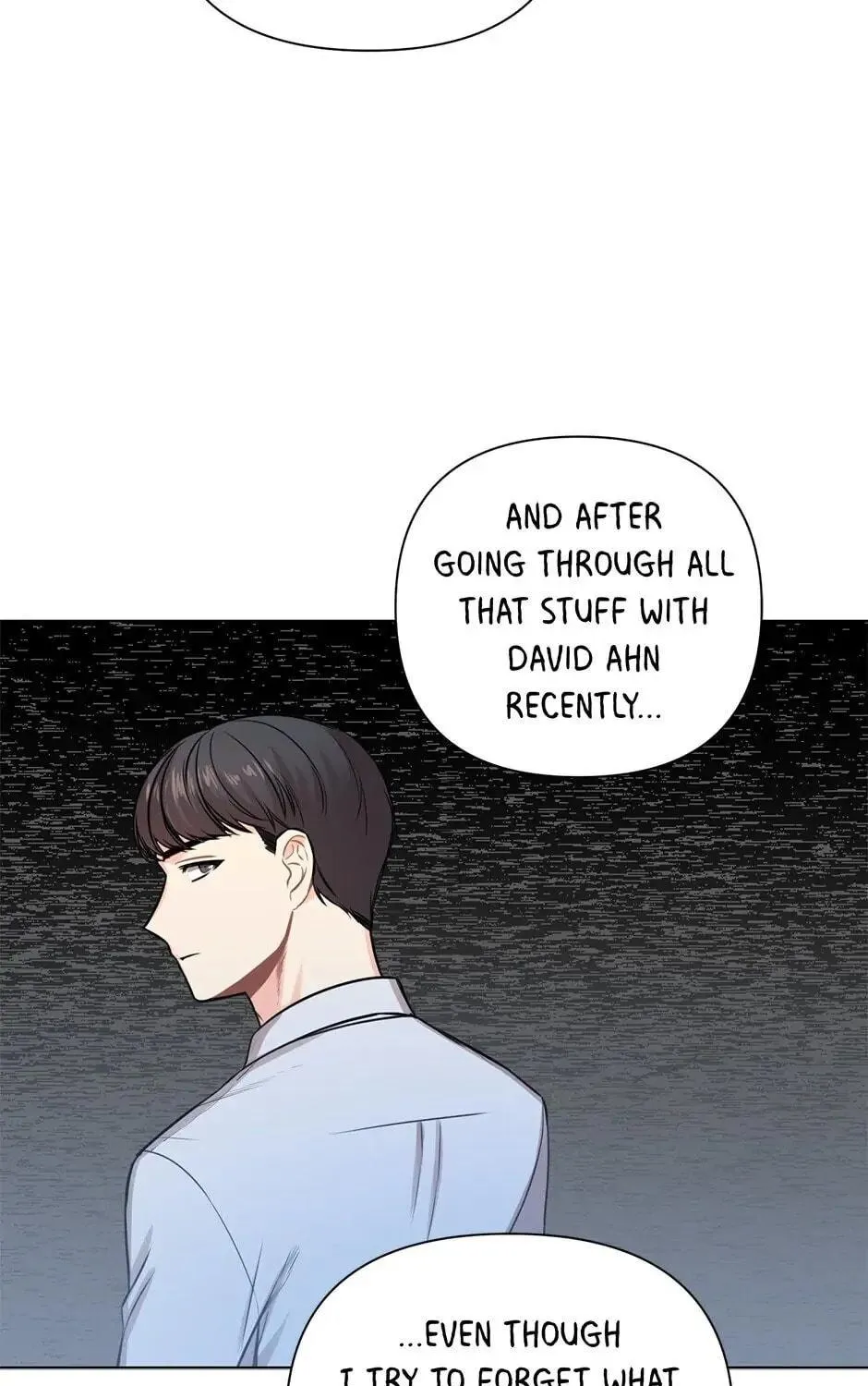 Read Green Light for Romance chapter 31 image 64 on Lezhin
