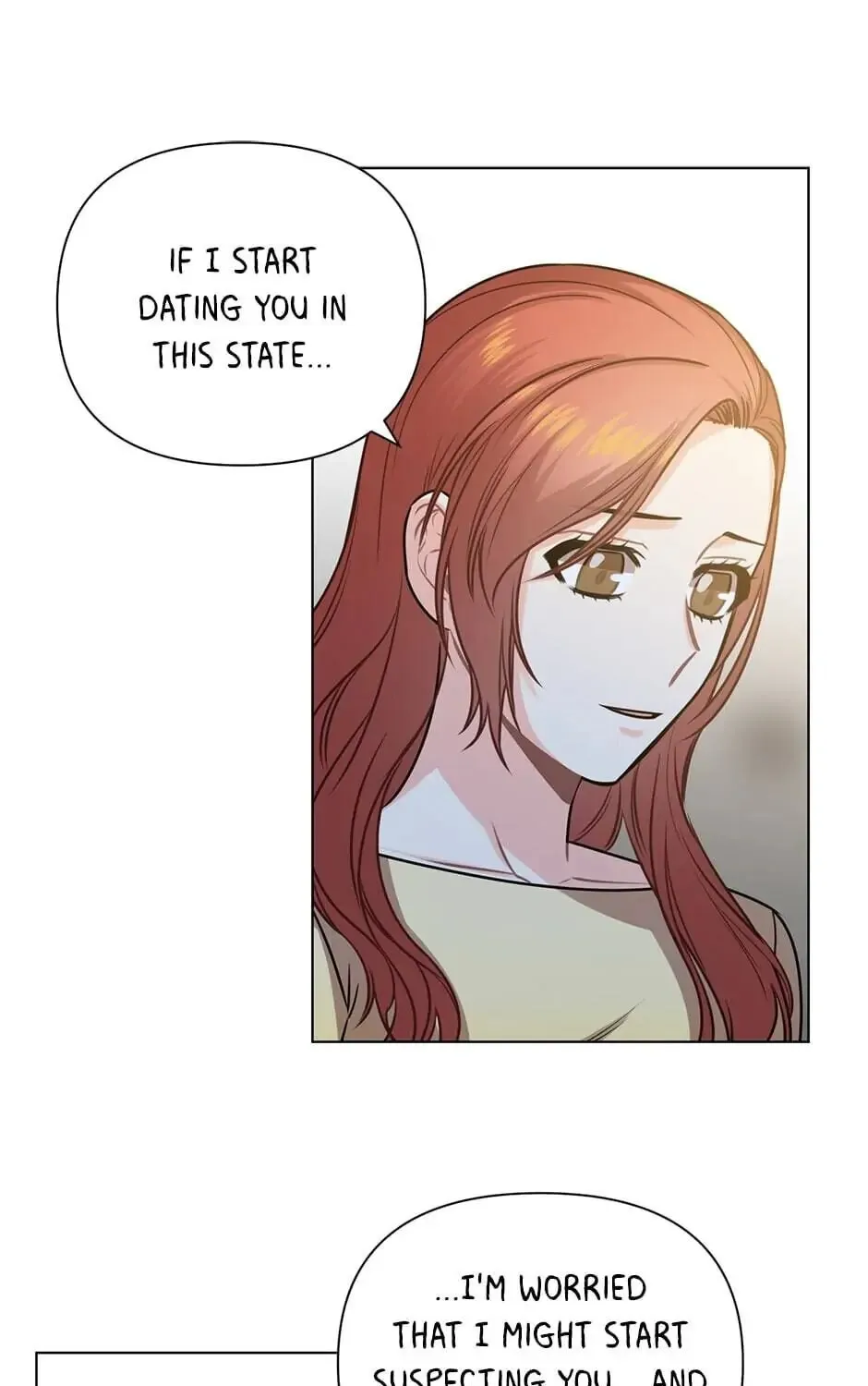 Read Green Light for Romance chapter 31 image 66 on Lezhin