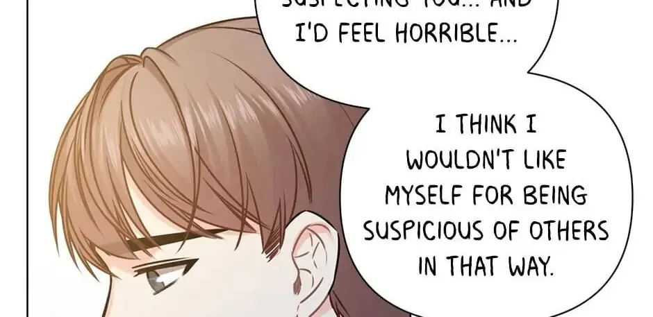 Read Green Light for Romance chapter 31 image 67 on Lezhin