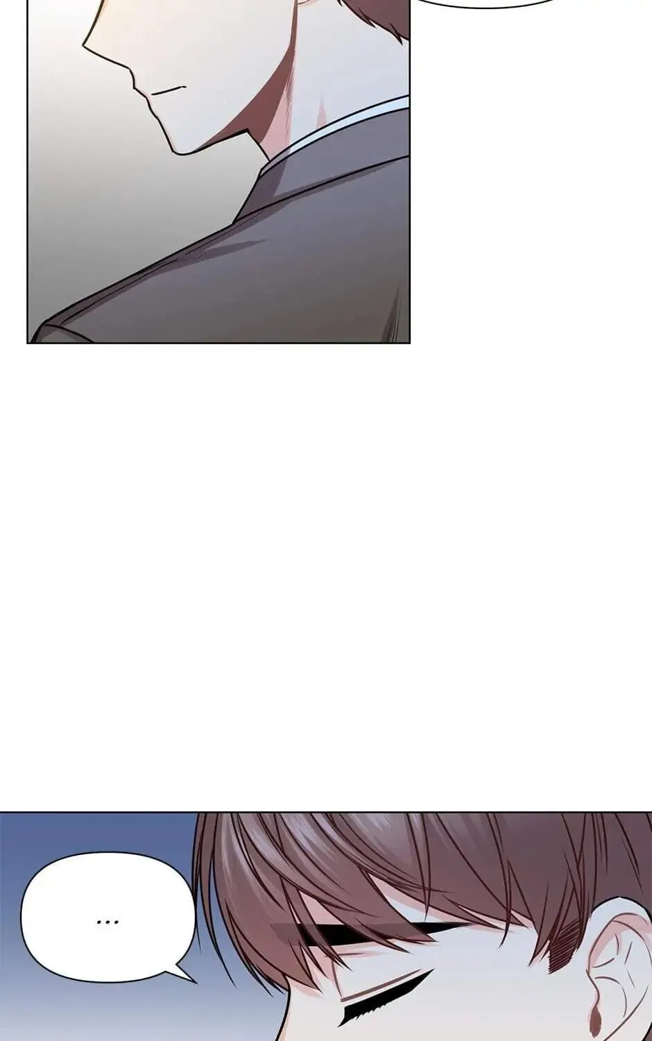 Read Green Light for Romance chapter 31 image 68 on Lezhin