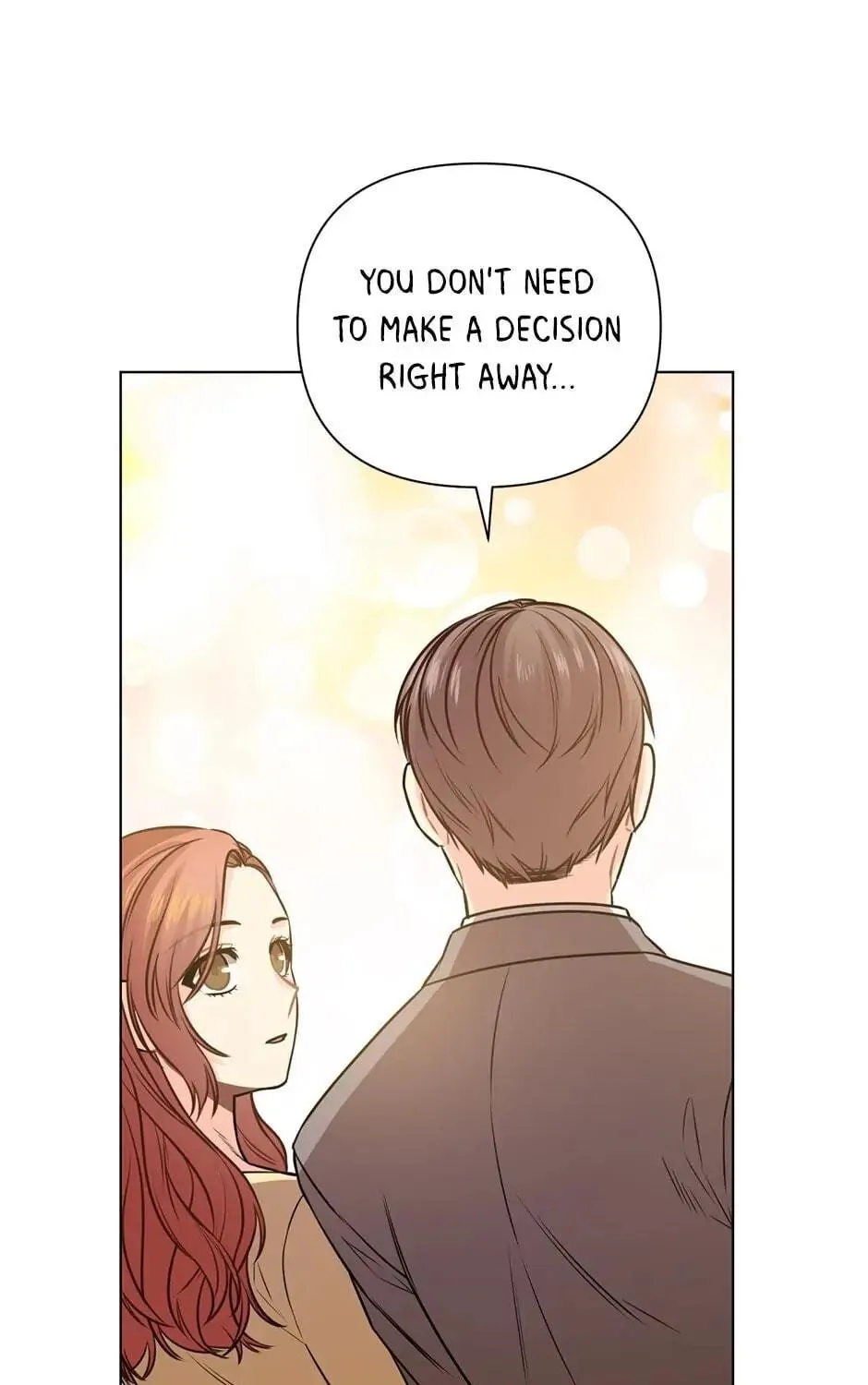 Read Green Light for Romance chapter 31 image 70 on Lezhin