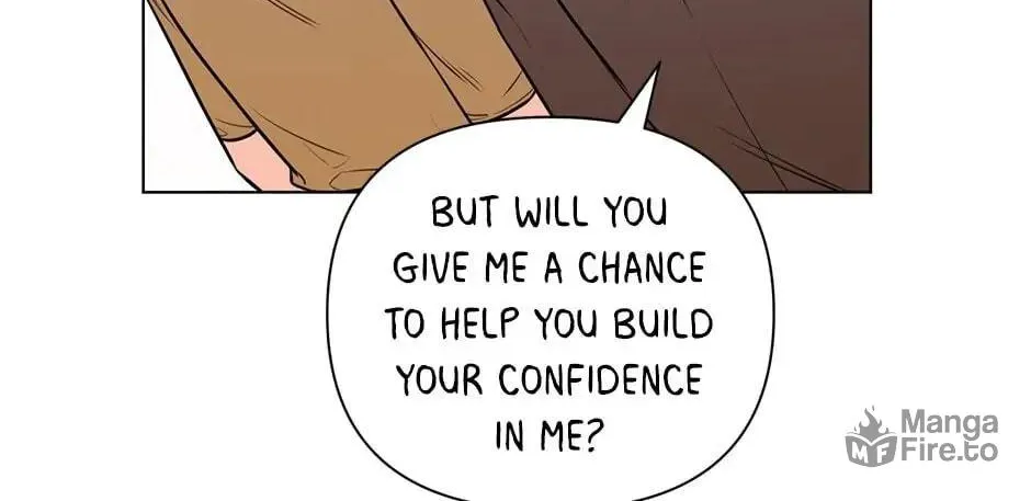 Read Green Light for Romance chapter 31 image 71 on Lezhin