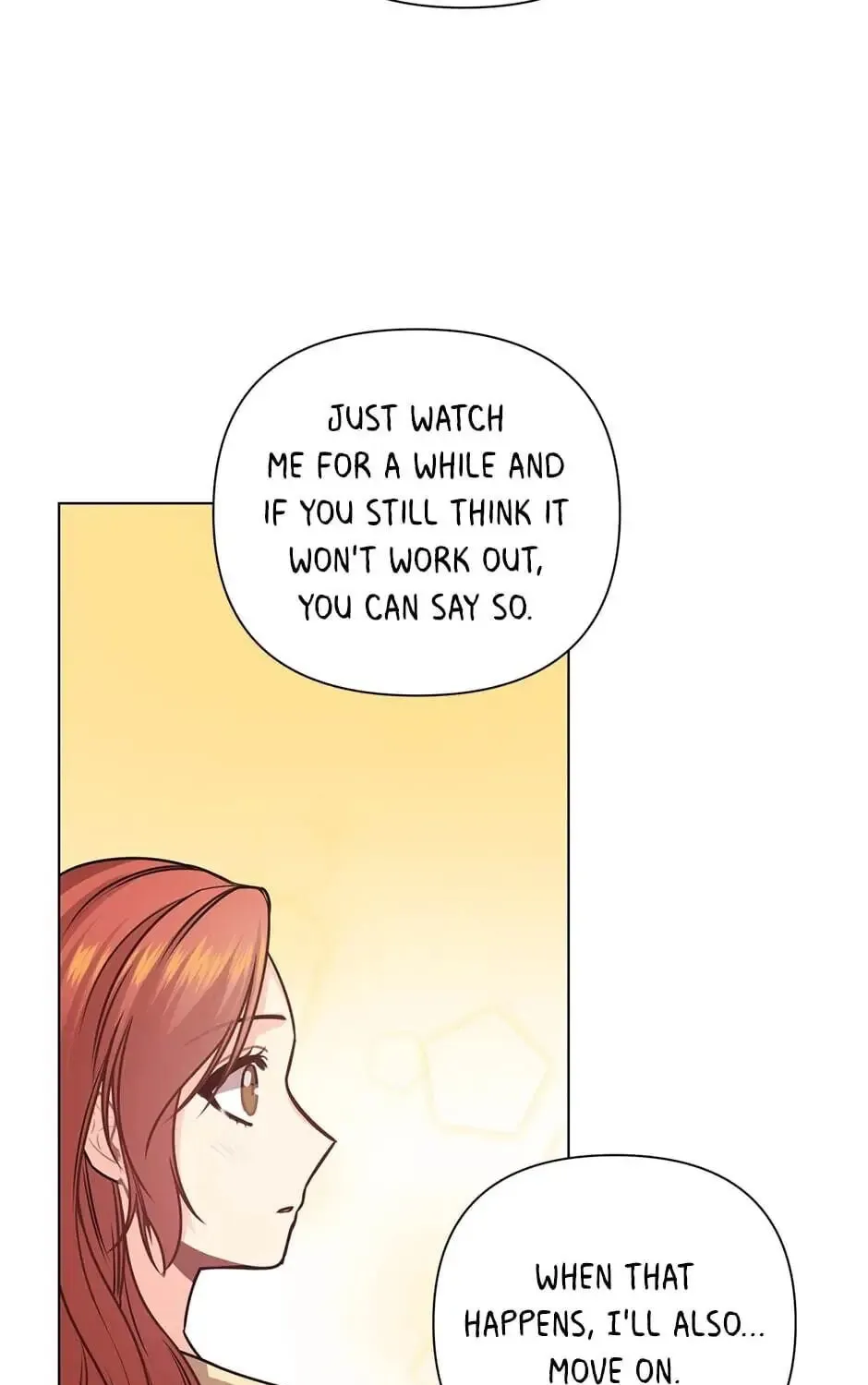 Read Green Light for Romance chapter 31 image 72 on Lezhin