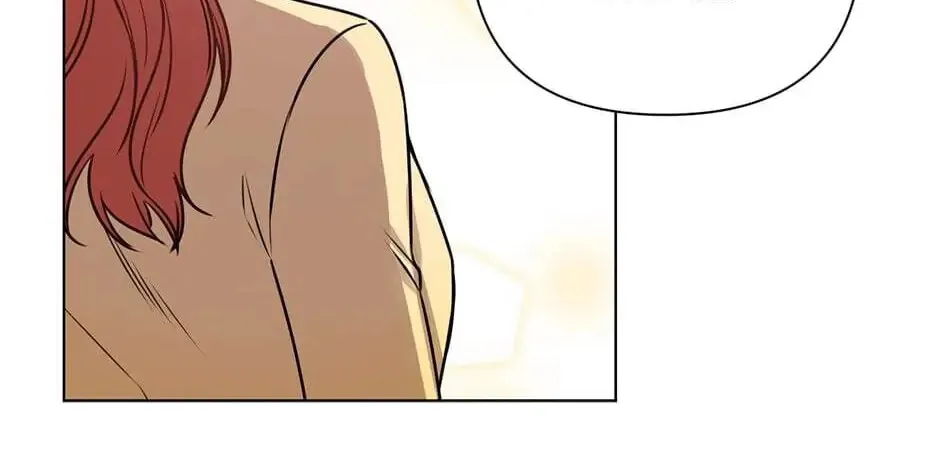 Read Green Light for Romance chapter 31 image 73 on Lezhin