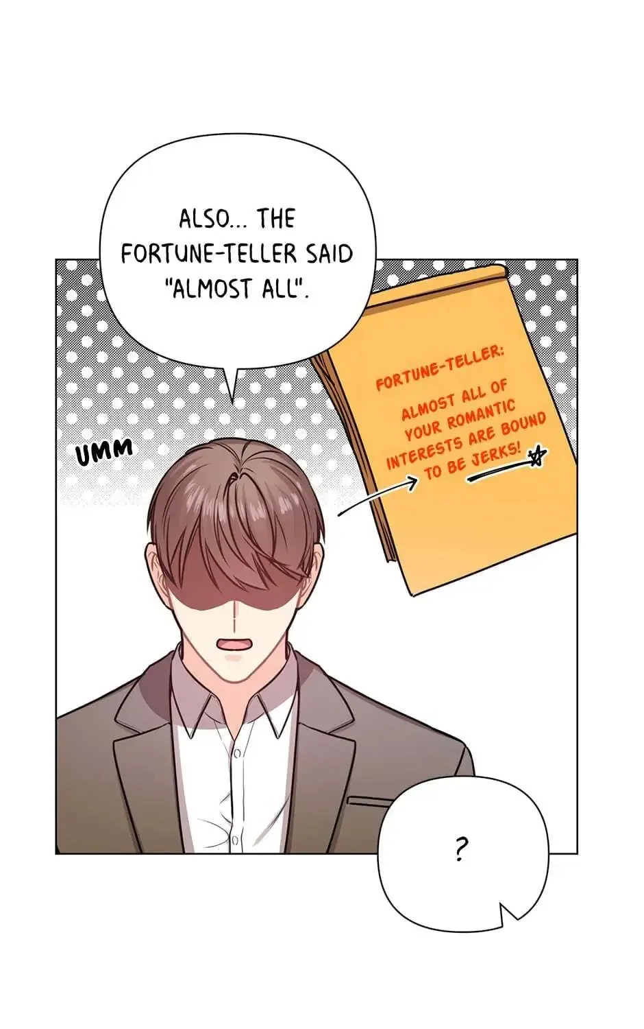 Read Green Light for Romance chapter 31 image 74 on Lezhin