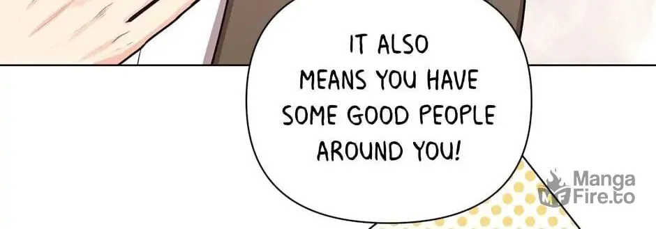 Read Green Light for Romance chapter 31 image 77 on Lezhin