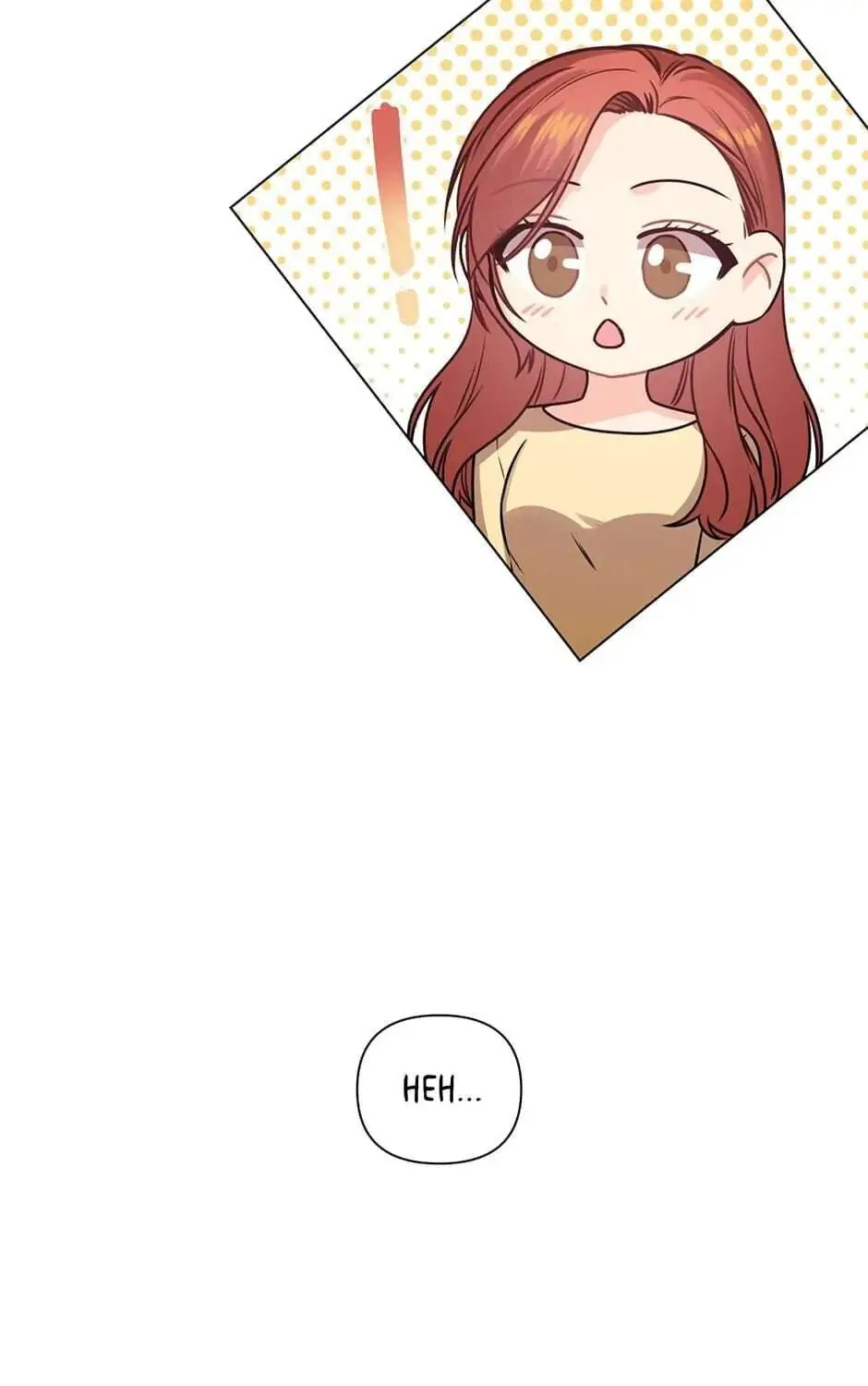 Read Green Light for Romance chapter 31 image 78 on Lezhin