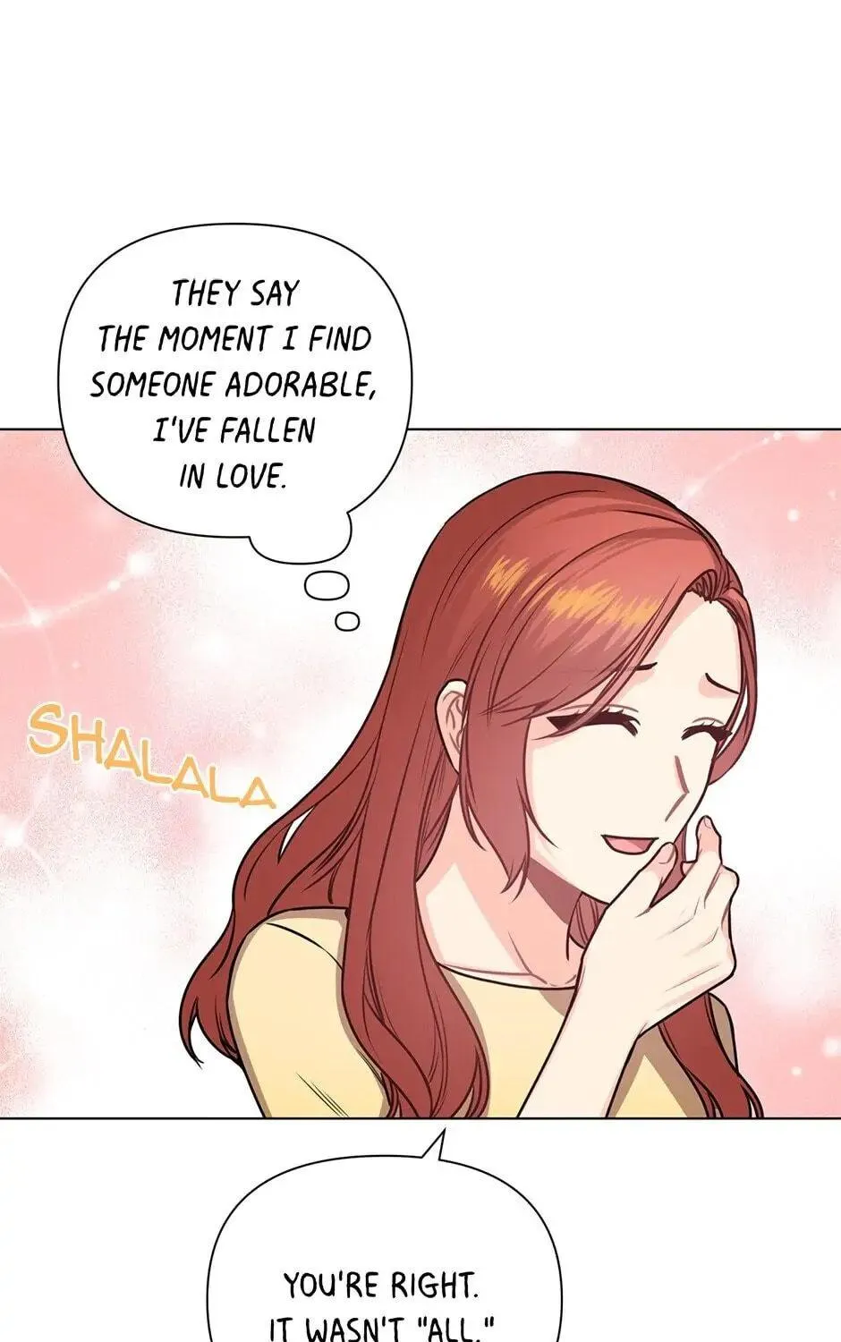 Read Green Light for Romance chapter 31 image 82 on Lezhin