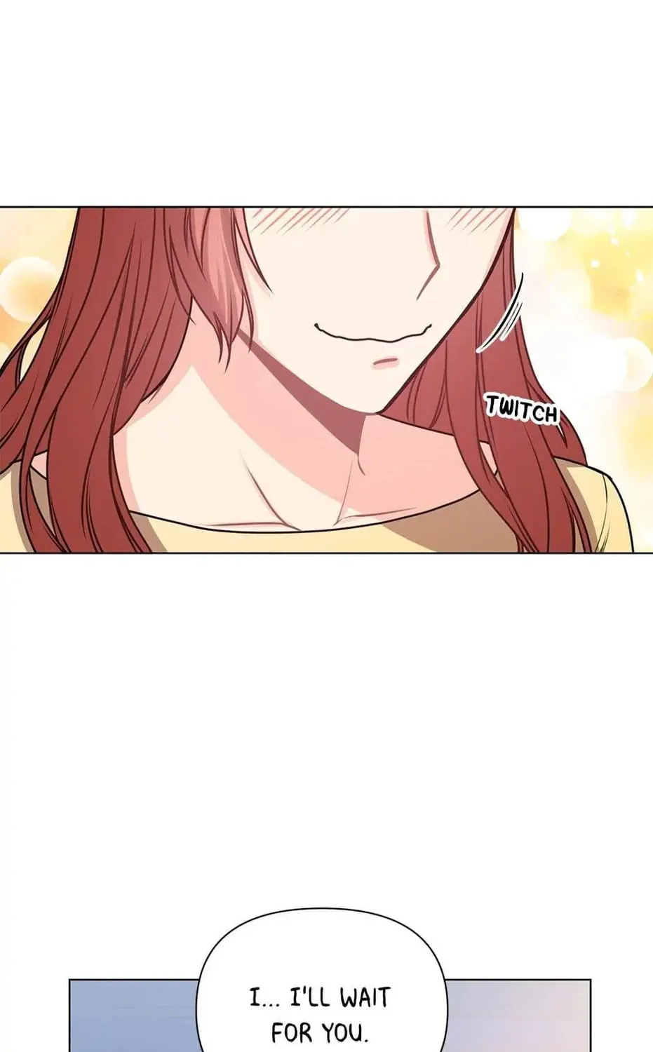 Read Green Light for Romance chapter 31 image 84 on Lezhin