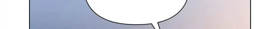 Read Green Light for Romance chapter 31 image 85 on Lezhin