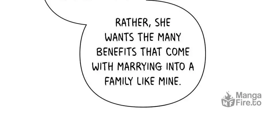 Read Green Light for Romance chapter 31 image 9 on Lezhin