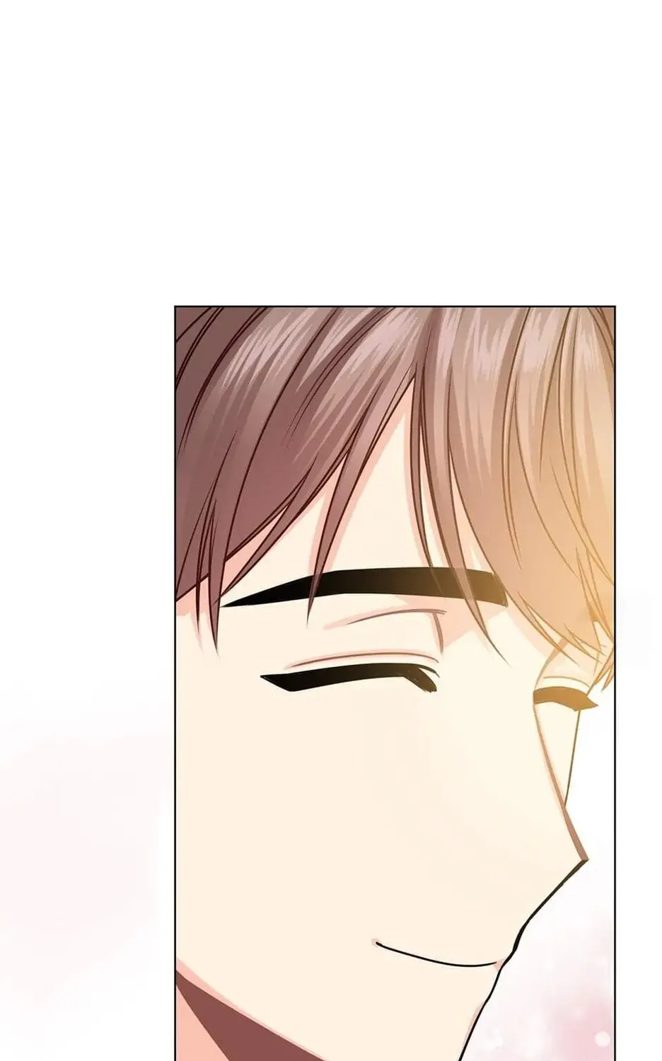 Read Green Light for Romance chapter 31 image 90 on Lezhin