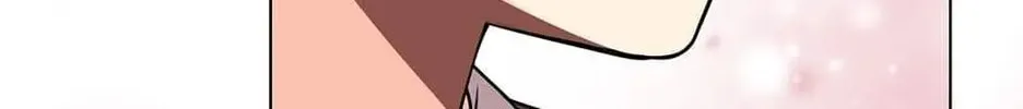 Read Green Light for Romance chapter 31 image 91 on Lezhin