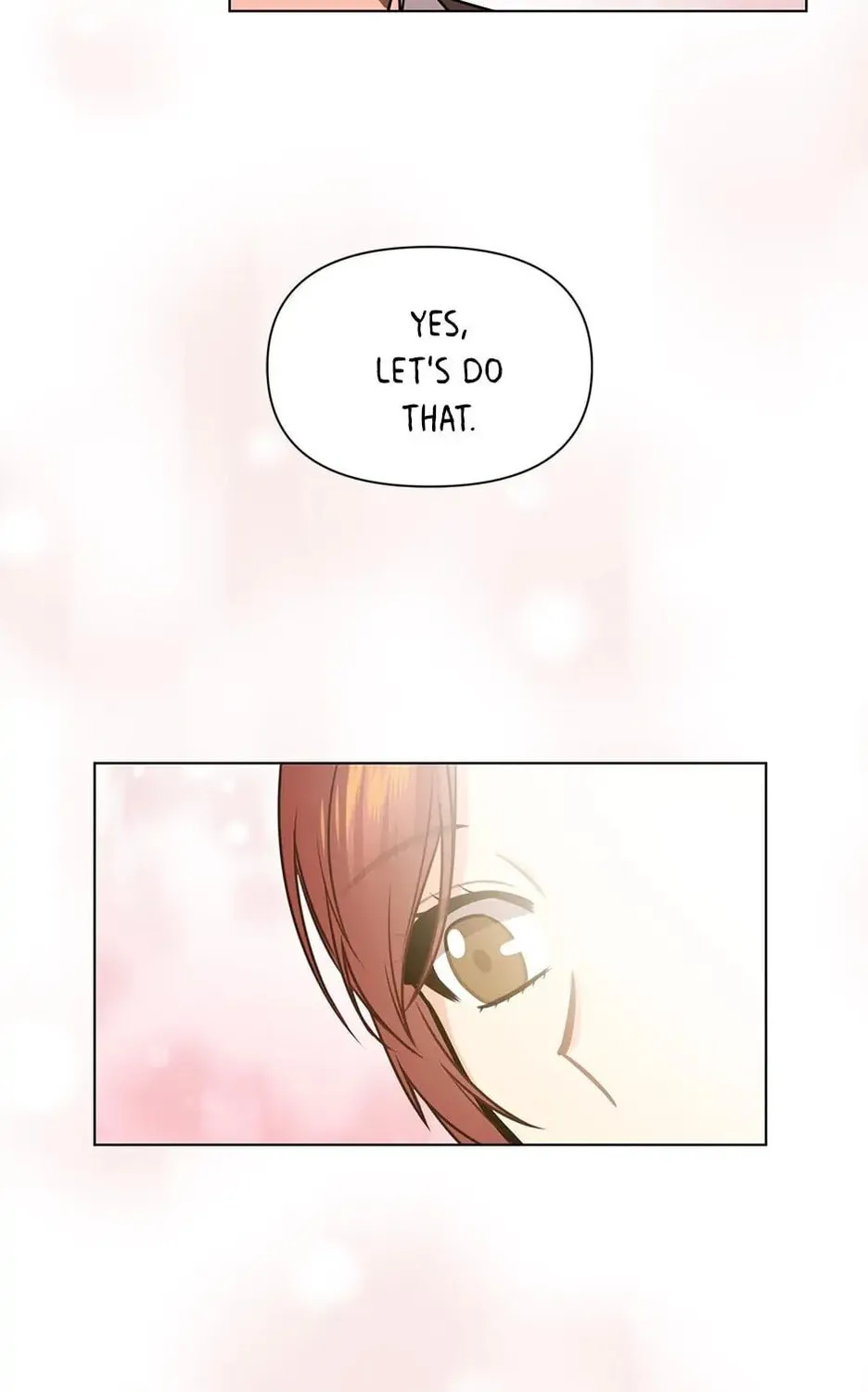 Read Green Light for Romance chapter 31 image 92 on Lezhin
